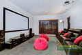 Property photo of 12 Richardson Parkway Point Cook VIC 3030