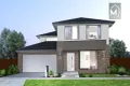 Property photo of 41 Racka Road Wollert VIC 3750