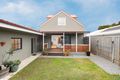 Property photo of 5 Port Street Newport VIC 3015