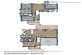 Property photo of 14 Hinchinbrook Drive Shell Cove NSW 2529