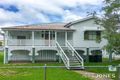 Property photo of 27 Bardsley Avenue Greenslopes QLD 4120