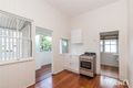 Property photo of 27 Bardsley Avenue Greenslopes QLD 4120