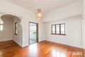 Property photo of 27 Bardsley Avenue Greenslopes QLD 4120