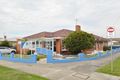 Property photo of 81 Oldaker Street Devonport TAS 7310