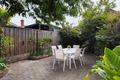 Property photo of 3 Hodgson Street Brunswick VIC 3056