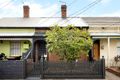 Property photo of 3 Hodgson Street Brunswick VIC 3056