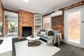 Property photo of 3 Hodgson Street Brunswick VIC 3056