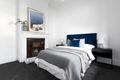 Property photo of 3 Hodgson Street Brunswick VIC 3056