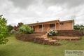 Property photo of 6 Francis Road Bli Bli QLD 4560