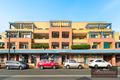 Property photo of 9/9 Elizabeth Street Berala NSW 2141