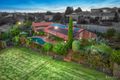 Property photo of 5 Simone Crescent Doncaster East VIC 3109
