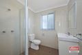 Property photo of 12 Peter Crescent Greenacre NSW 2190