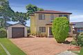 Property photo of 12 Peter Crescent Greenacre NSW 2190