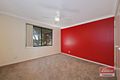 Property photo of 12 Peter Crescent Greenacre NSW 2190