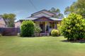 Property photo of 17 Burns Street Redhead NSW 2290