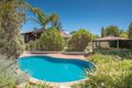 Property photo of 49 Channel Drive Heathridge WA 6027
