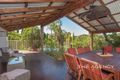 Property photo of 49 Channel Drive Heathridge WA 6027