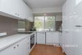 Property photo of 49 Channel Drive Heathridge WA 6027