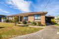 Property photo of 5 Chapman Place Hadspen TAS 7290