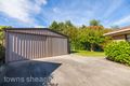 Property photo of 5 Chapman Place Hadspen TAS 7290
