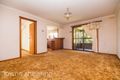 Property photo of 5 Chapman Place Hadspen TAS 7290