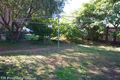 Property photo of 32 Kokoda Street Darra QLD 4076