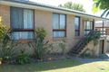 Property photo of 29 North Crescent Wyoming NSW 2250
