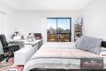 Property photo of 9/9 Elizabeth Street Berala NSW 2141