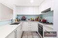 Property photo of 9/9 Elizabeth Street Berala NSW 2141
