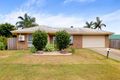 Property photo of 39 Elderberry Drive Flagstone QLD 4280