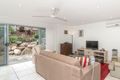 Property photo of 5/68 Davies Road Ashgrove QLD 4060