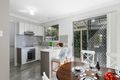Property photo of 45/232 Preston Road Wynnum West QLD 4178