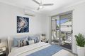 Property photo of 45/232 Preston Road Wynnum West QLD 4178