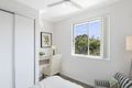 Property photo of 45/232 Preston Road Wynnum West QLD 4178