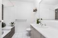 Property photo of 45/232 Preston Road Wynnum West QLD 4178
