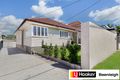 Property photo of 384 Rode Road Chermside QLD 4032