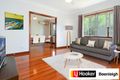 Property photo of 384 Rode Road Chermside QLD 4032