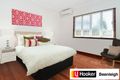 Property photo of 384 Rode Road Chermside QLD 4032
