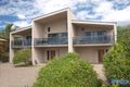 Property photo of 652 Scenic Highway Mulambin QLD 4703
