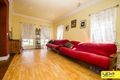 Property photo of 66 Darius Terrace South Morang VIC 3752