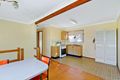 Property photo of 35 Ulooloo Road Gwandalan NSW 2259