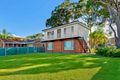 Property photo of 35 Ulooloo Road Gwandalan NSW 2259