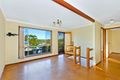 Property photo of 35 Ulooloo Road Gwandalan NSW 2259