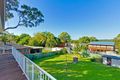 Property photo of 35 Ulooloo Road Gwandalan NSW 2259