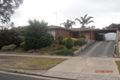 Property photo of 32 Earnshaw Drive Carrum Downs VIC 3201