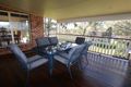 Property photo of 216 Wattle Ponds Road Wattle Ponds NSW 2330