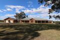 Property photo of 216 Wattle Ponds Road Wattle Ponds NSW 2330