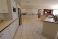 Property photo of 216 Wattle Ponds Road Wattle Ponds NSW 2330