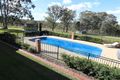 Property photo of 216 Wattle Ponds Road Wattle Ponds NSW 2330