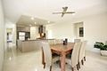 Property photo of 20 Sienna Drive Morayfield QLD 4506